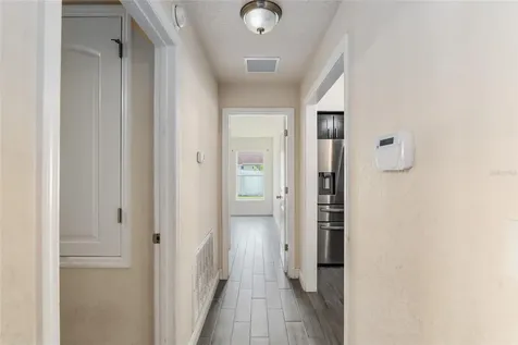 10910 SW 41st Avenue Ocala FL 34476