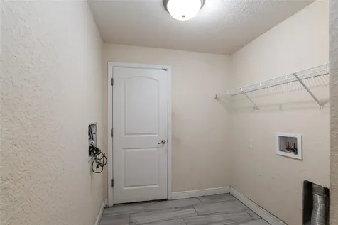10910 SW 41st Avenue Ocala FL 34476