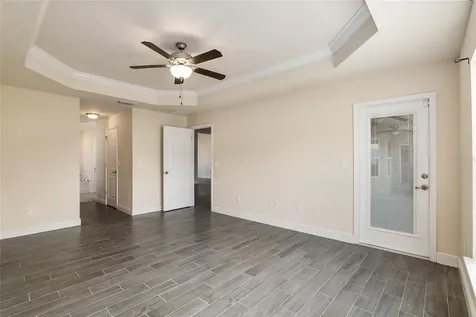 10910 SW 41st Avenue Ocala FL 34476
