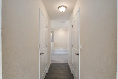 10910 SW 41st Avenue Ocala FL 34476