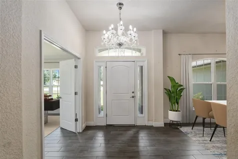 10910 SW 41st Avenue Ocala FL 34476