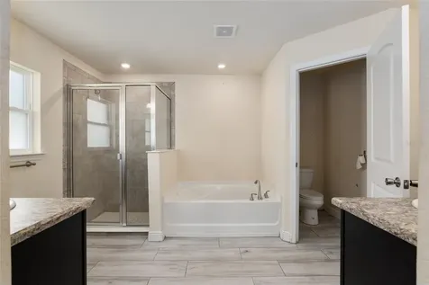 10910 SW 41st Avenue Ocala FL 34476