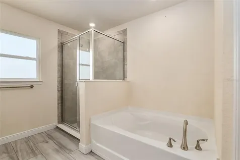 10910 SW 41st Avenue Ocala FL 34476