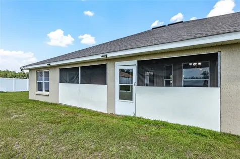 10910 SW 41st Avenue Ocala FL 34476