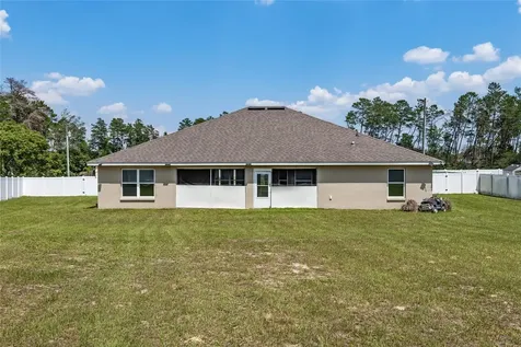 10910 SW 41st Avenue Ocala FL 34476
