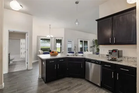 10910 SW 41st Avenue Ocala FL 34476