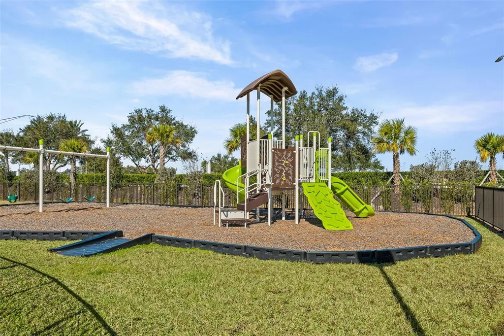 8044 Gulfstream Court Lakewood Ranch FL 34202