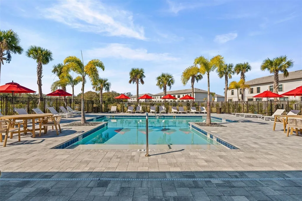 8044 Gulfstream Court Lakewood Ranch FL 34202