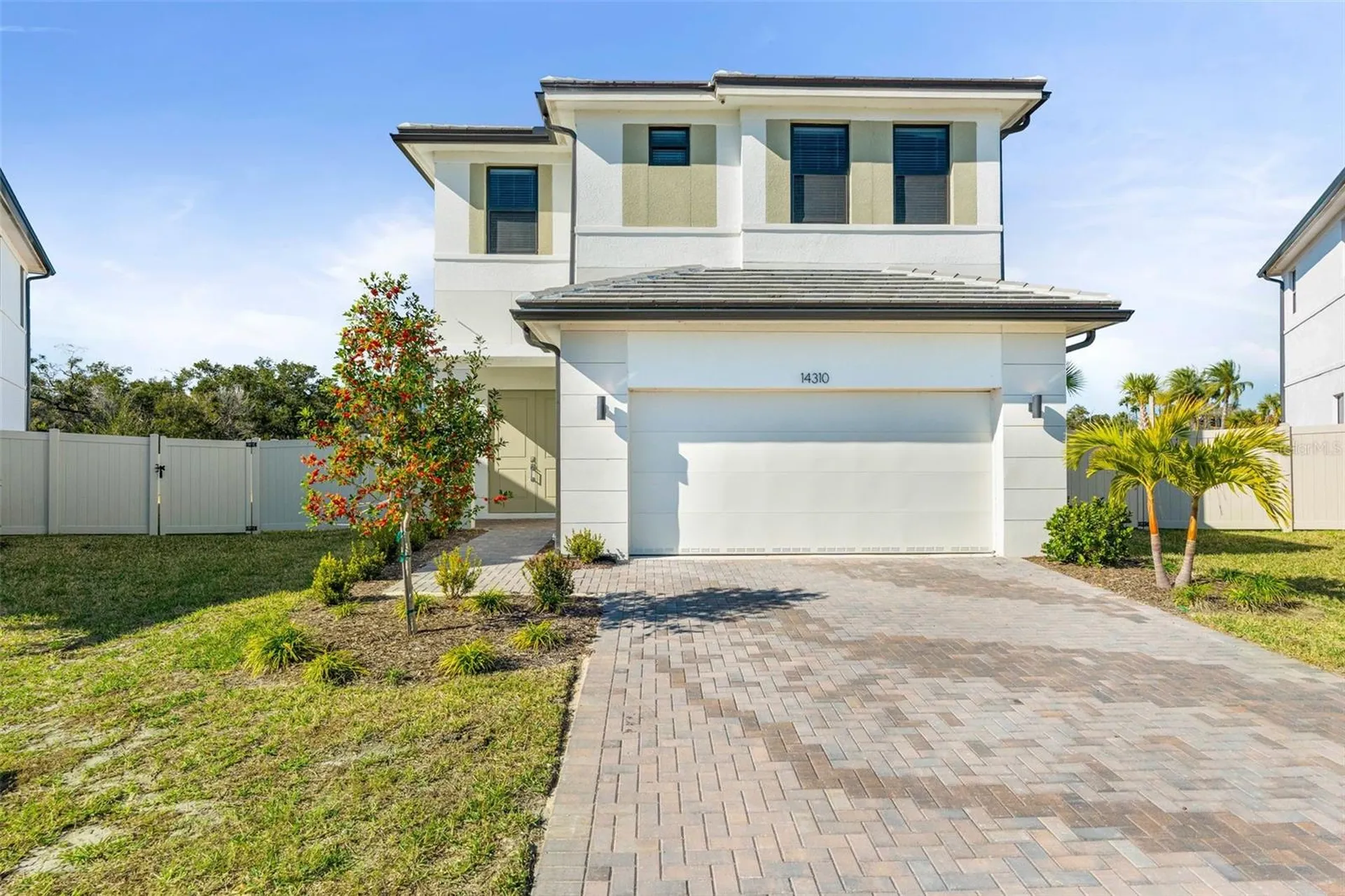 8044 Gulfstream Court Lakewood Ranch FL 34202
