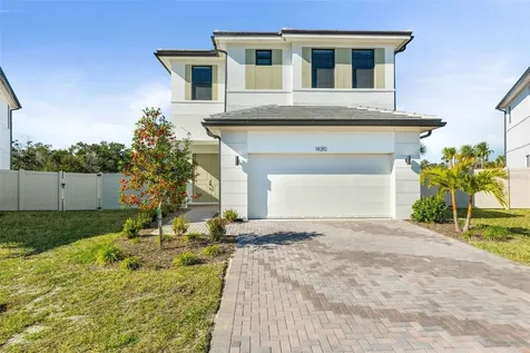 8044 Gulfstream Court Lakewood Ranch FL 34202