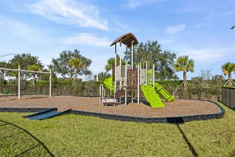 8044 Gulfstream Court Lakewood Ranch FL 34202