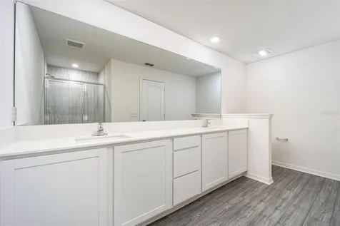 678 Poppy Lane Dundee FL 33838