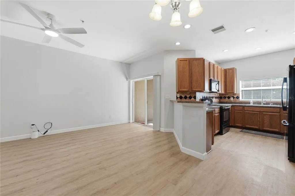1346 Grantham Drive Sarasota FL 34234