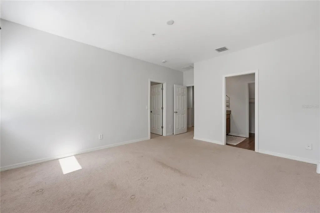 1346 Grantham Drive Sarasota FL 34234