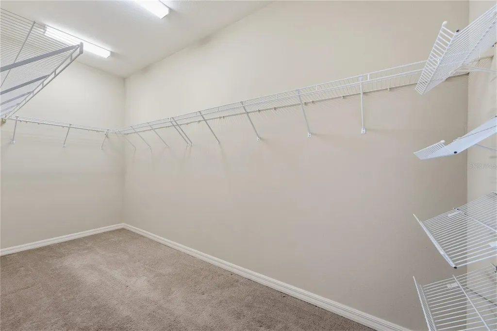 1346 Grantham Drive Sarasota FL 34234