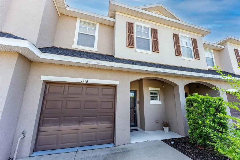 1346 Grantham Drive Sarasota FL 34234