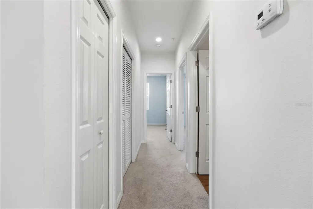 1346 Grantham Drive Sarasota FL 34234