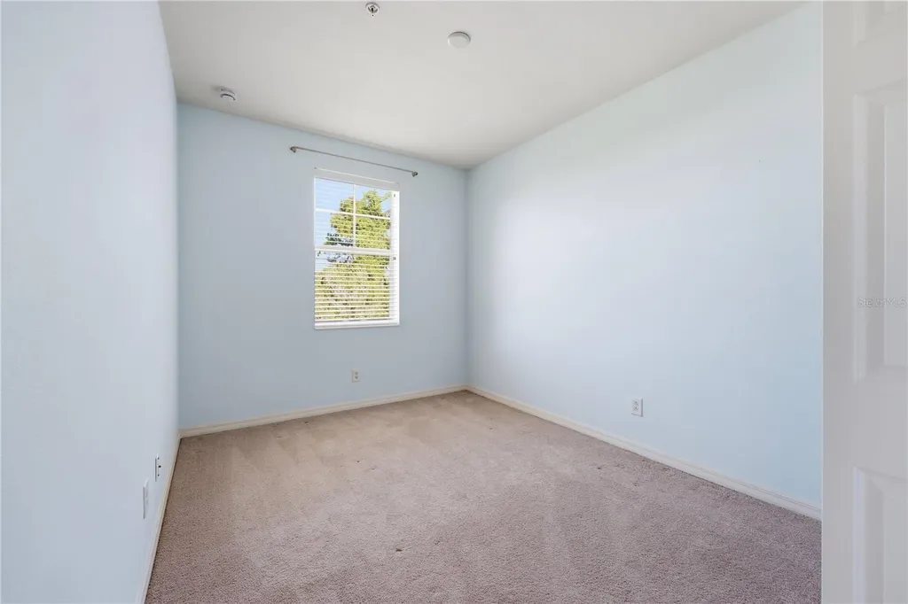 1346 Grantham Drive Sarasota FL 34234
