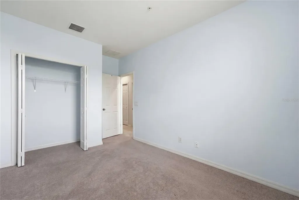 1346 Grantham Drive Sarasota FL 34234