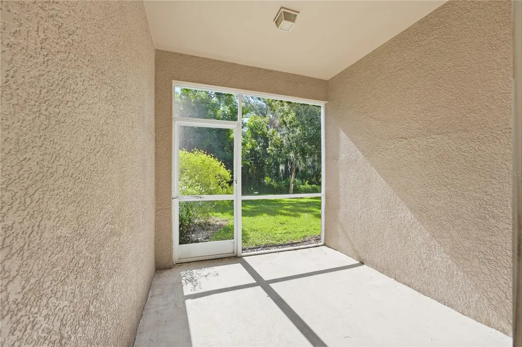 1346 Grantham Drive Sarasota FL 34234
