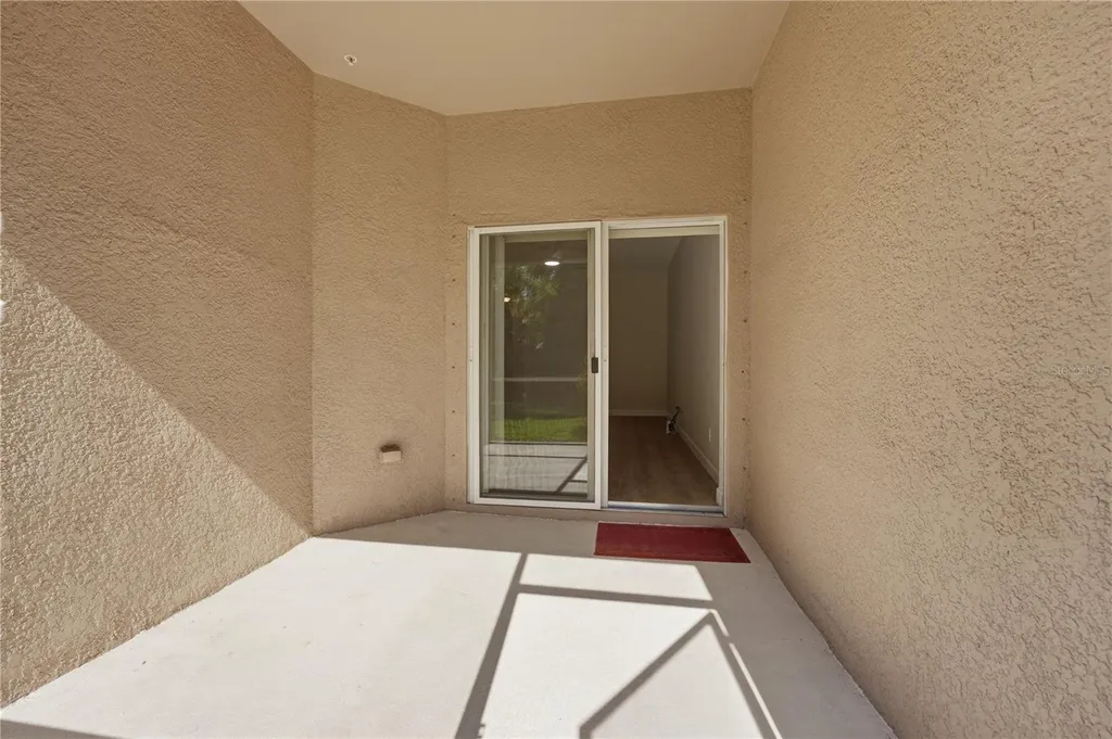 1346 Grantham Drive Sarasota FL 34234