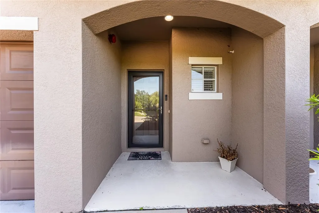 1346 Grantham Drive Sarasota FL 34234