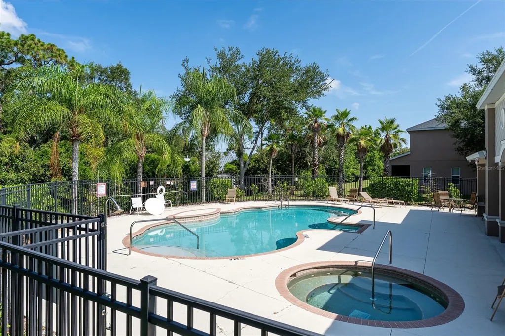 1346 Grantham Drive Sarasota FL 34234