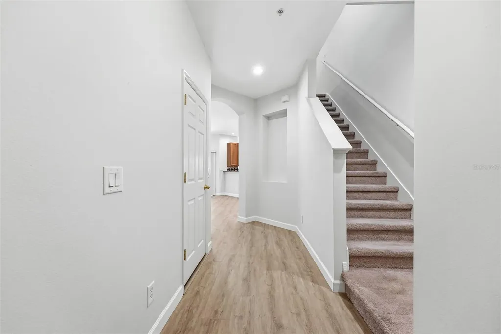 1346 Grantham Drive Sarasota FL 34234