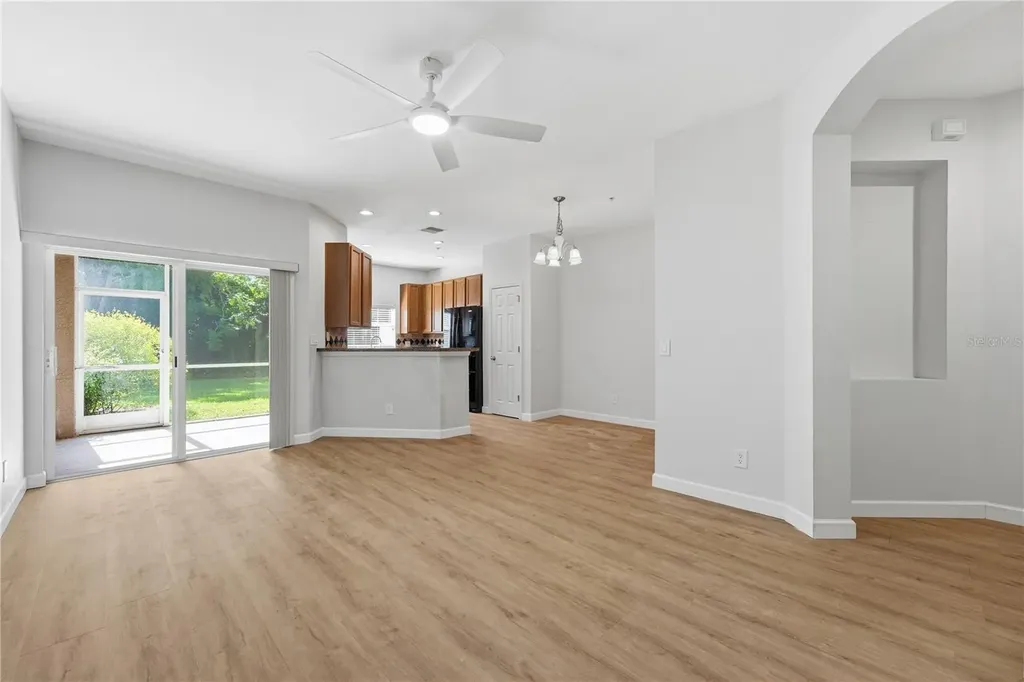 1346 Grantham Drive Sarasota FL 34234