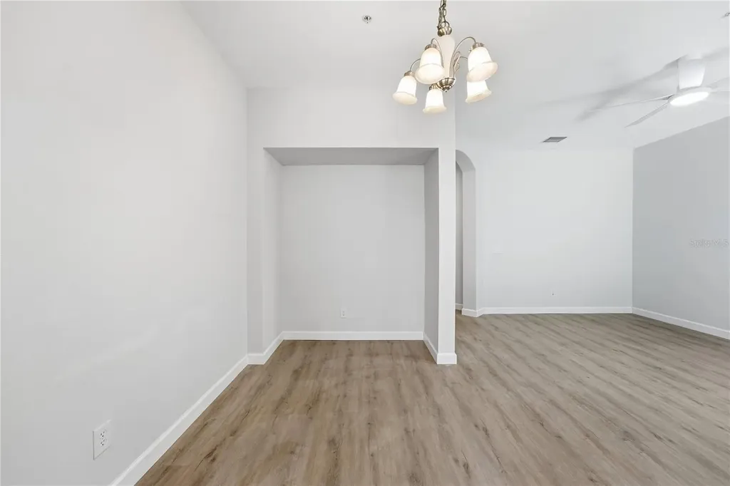 1346 Grantham Drive Sarasota FL 34234