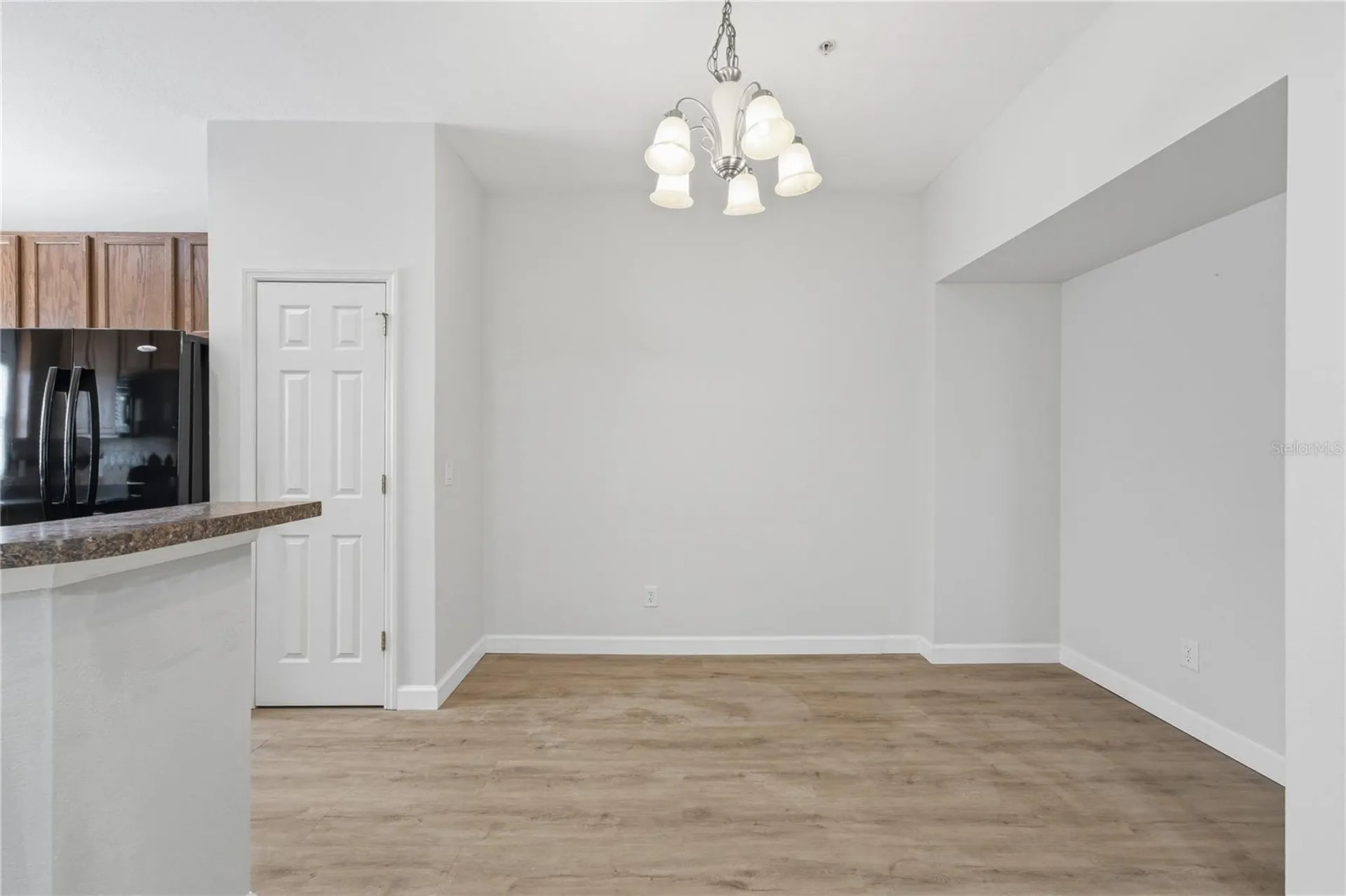 1346 Grantham Drive Sarasota FL 34234