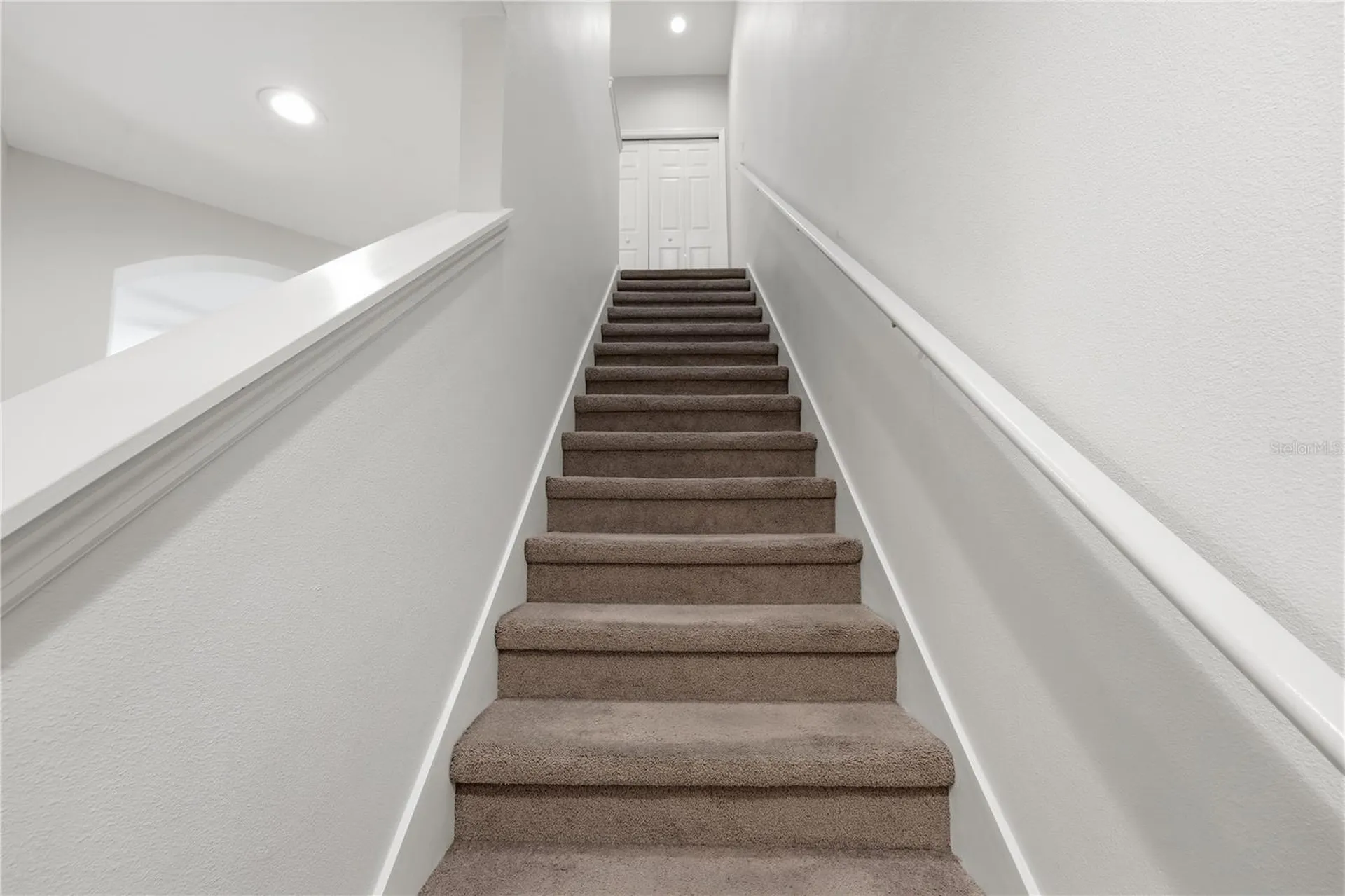 1346 Grantham Drive Sarasota FL 34234