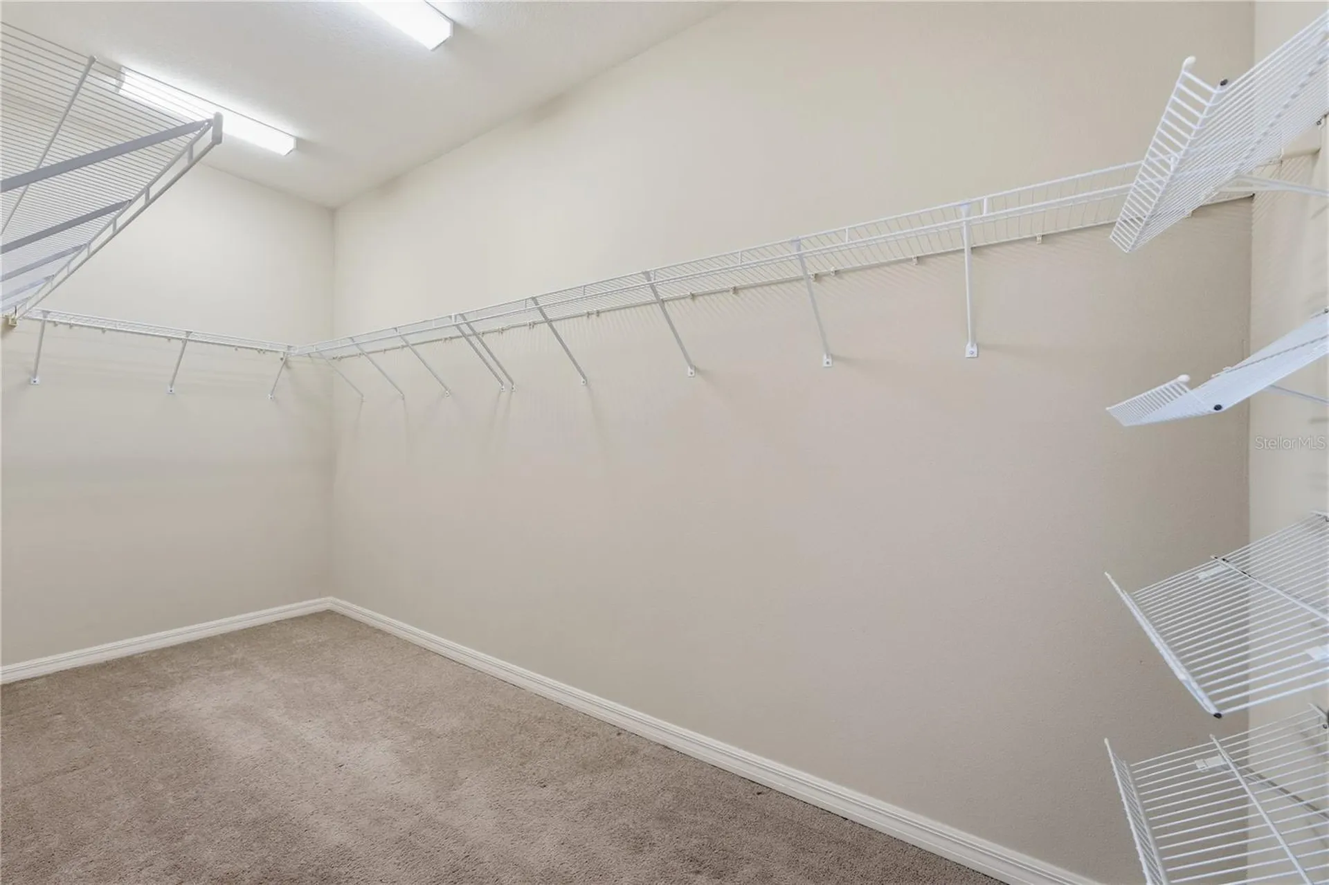 1346 Grantham Drive Sarasota FL 34234