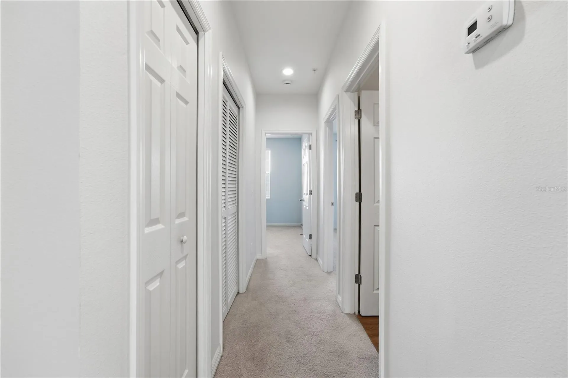 1346 Grantham Drive Sarasota FL 34234