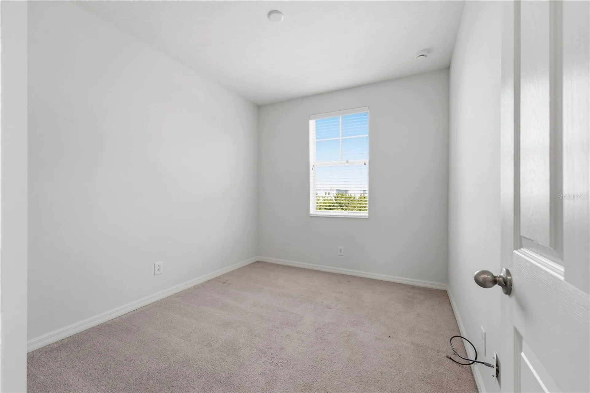 1346 Grantham Drive Sarasota FL 34234