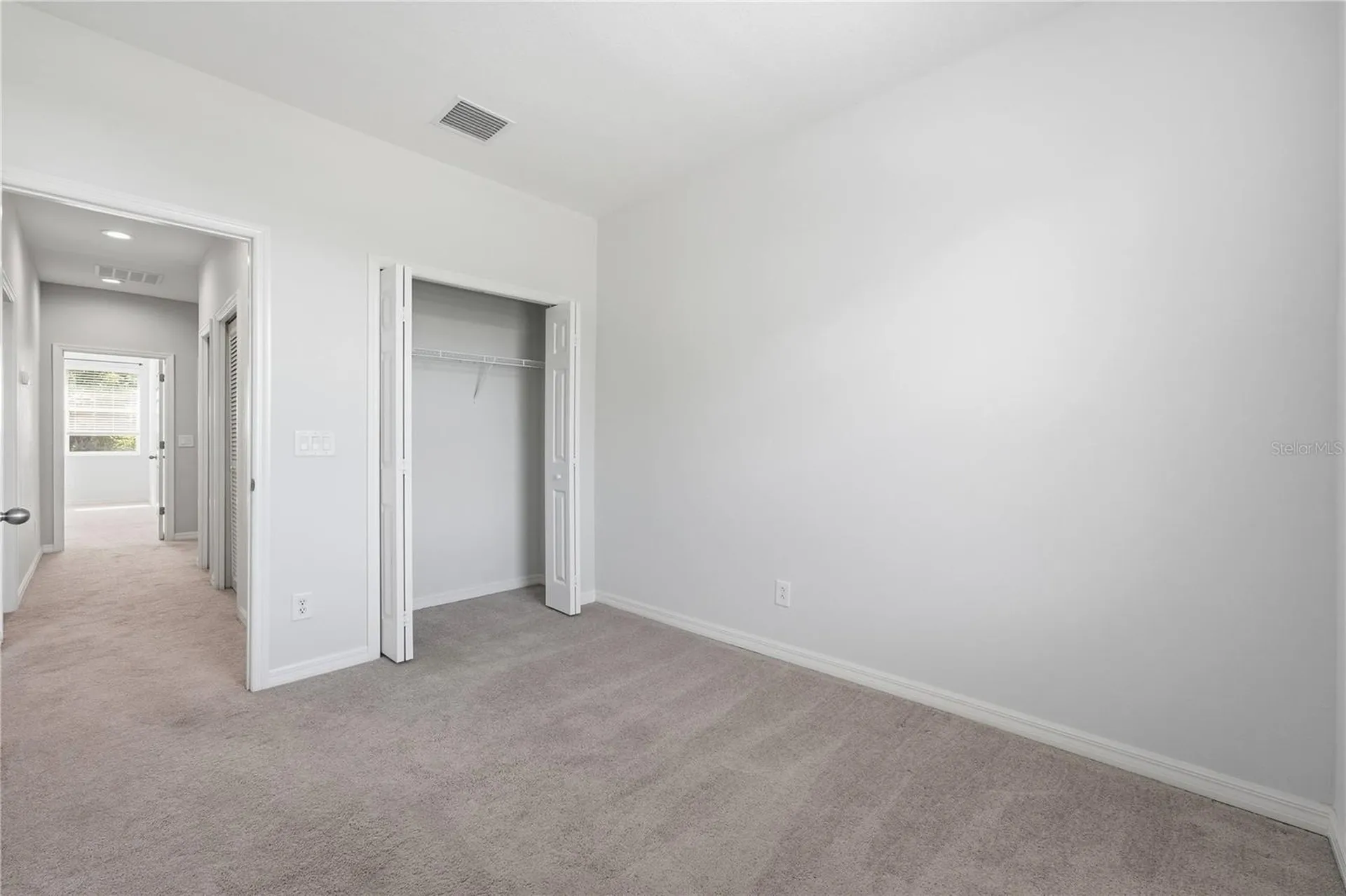 1346 Grantham Drive Sarasota FL 34234