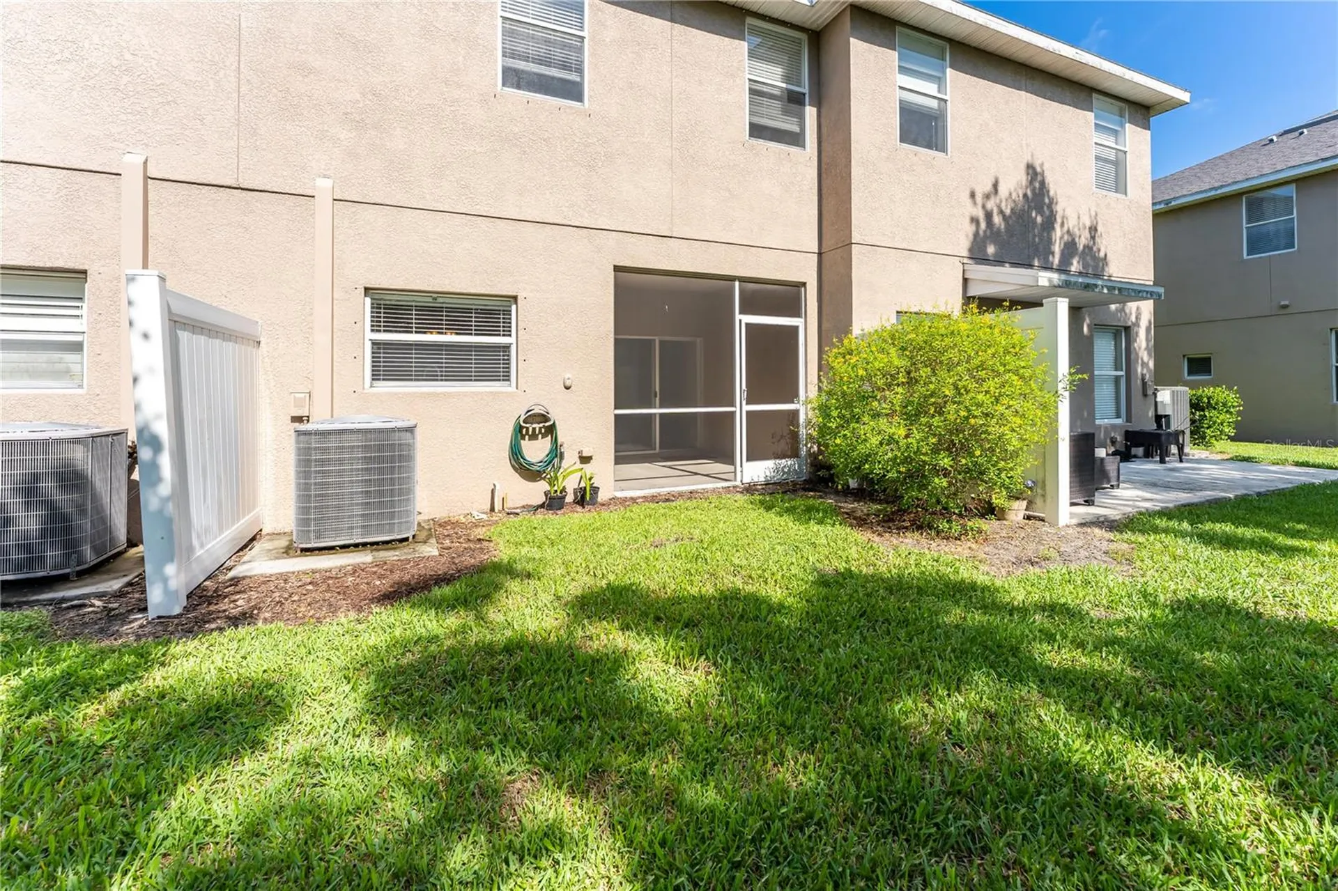1346 Grantham Drive Sarasota FL 34234