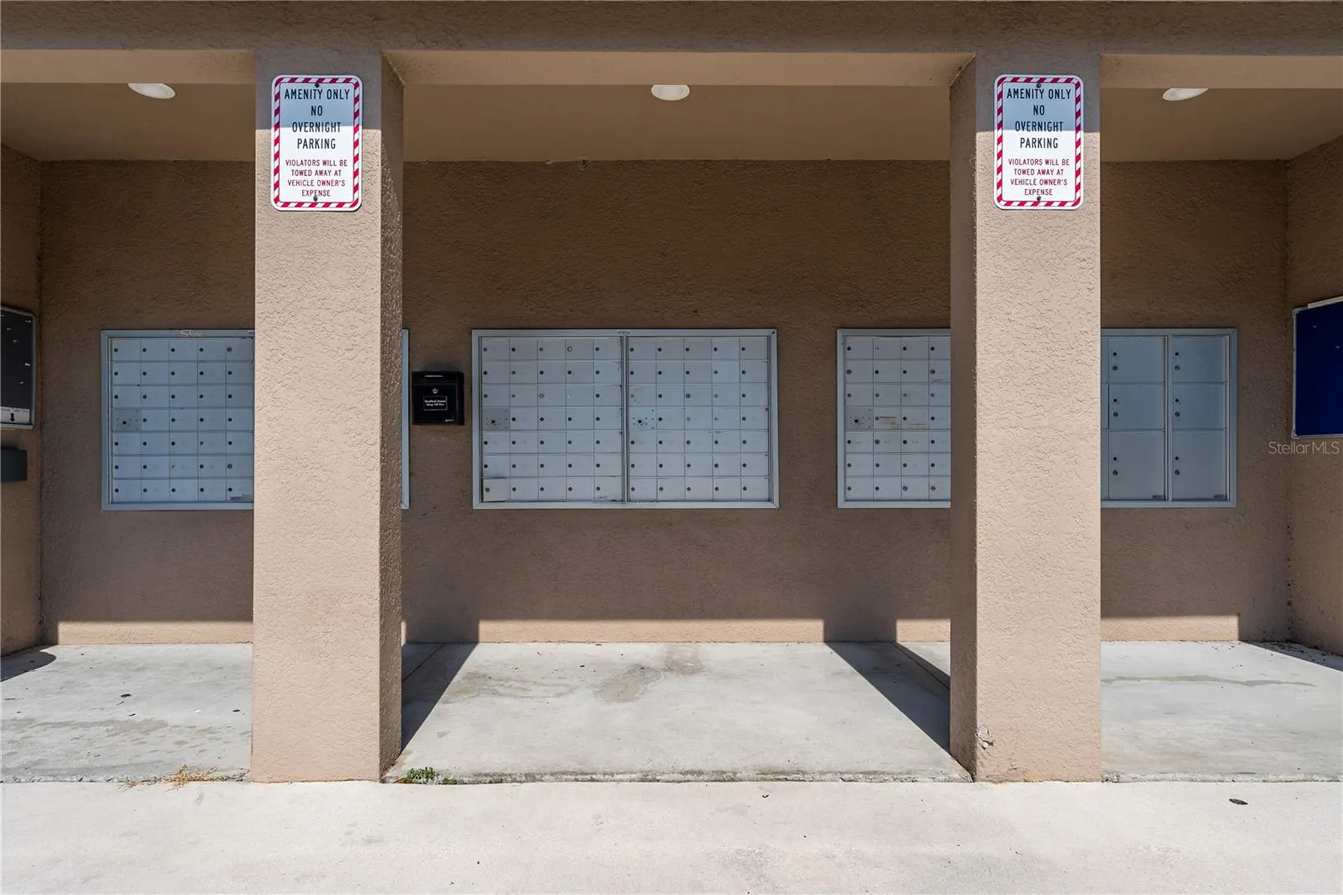 1346 Grantham Drive Sarasota FL 34234