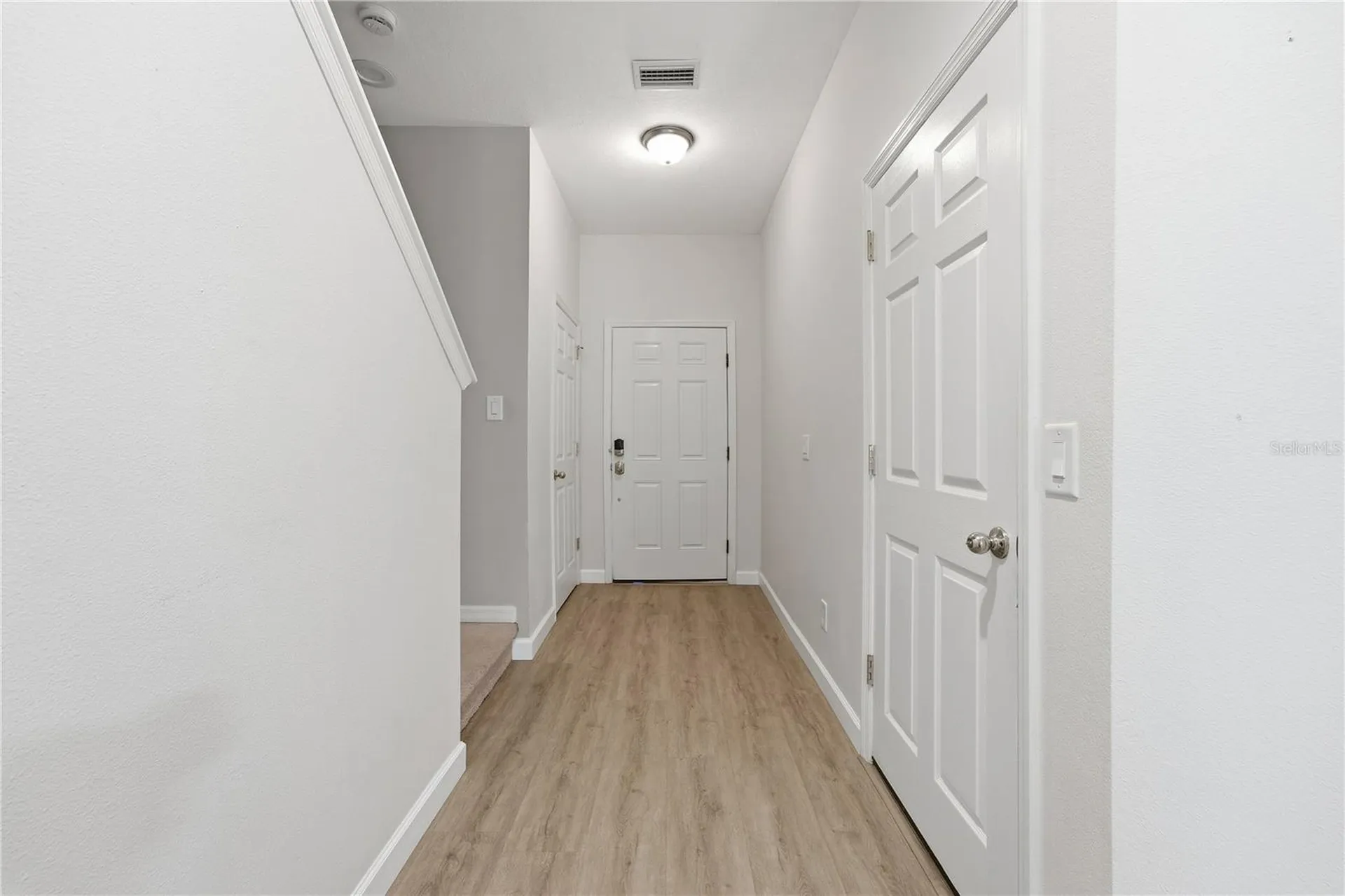 1346 Grantham Drive Sarasota FL 34234
