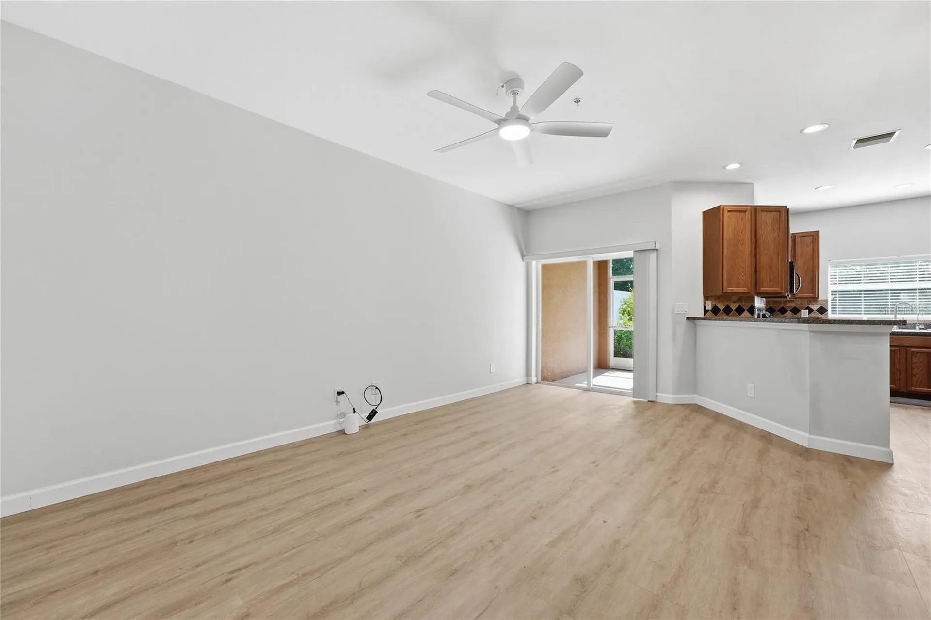1346 Grantham Drive Sarasota FL 34234