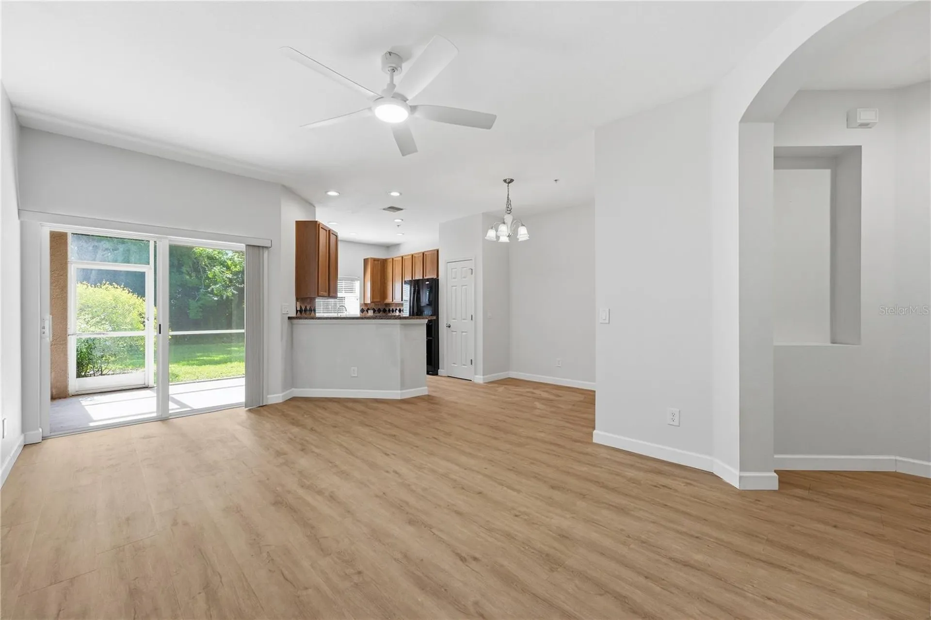 1346 Grantham Drive Sarasota FL 34234