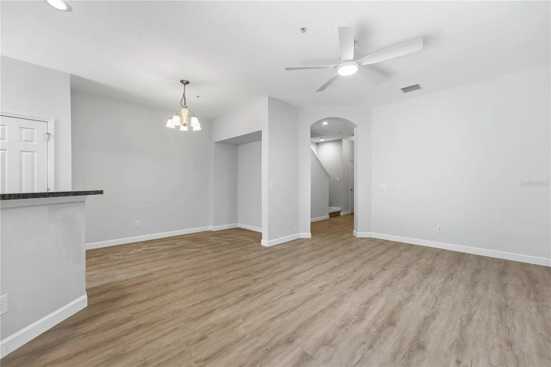 1346 Grantham Drive Sarasota FL 34234