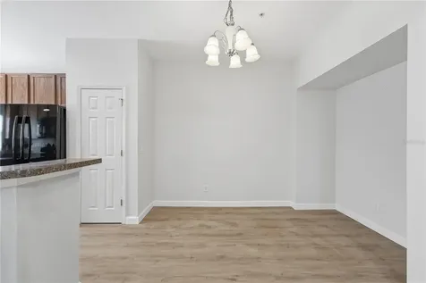 1346 Grantham Drive Sarasota FL 34234