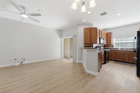 1346 Grantham Drive Sarasota FL 34234