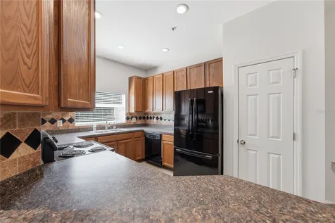 1346 Grantham Drive Sarasota FL 34234