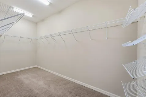 1346 Grantham Drive Sarasota FL 34234
