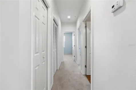 1346 Grantham Drive Sarasota FL 34234