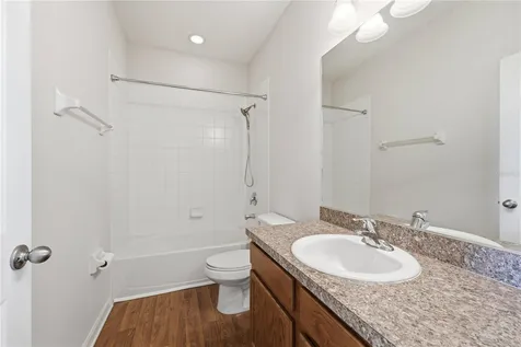 1346 Grantham Drive Sarasota FL 34234