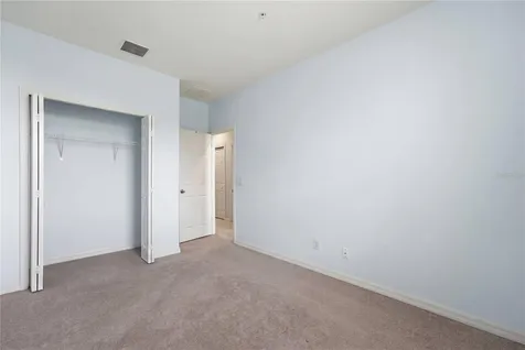 1346 Grantham Drive Sarasota FL 34234