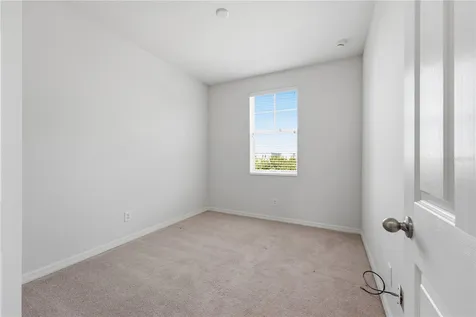 1346 Grantham Drive Sarasota FL 34234